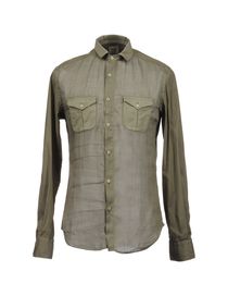 COAST,WEBER & AHAUS - Shirts