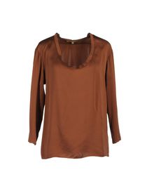 L' AUTRE CHOSE - Blouse