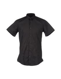 DEKKER - Shirts