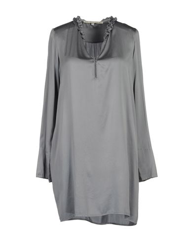 ZOOM MR. MRS. SHIRT - Blouse