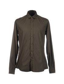 COAST,WEBER & AHAUS - Shirts