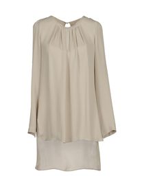 JUCCA - Blouse