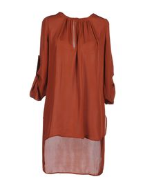 JUCCA - Blouse