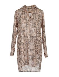 BAIK - Blouse