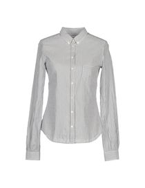 M.GRIFONI DENIM - Shirts