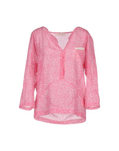 ZOOM MAURO GRIFONI - Blouse