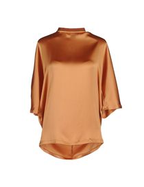 TUANUA - Blouse