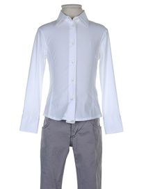 JECKERSON - Shirts