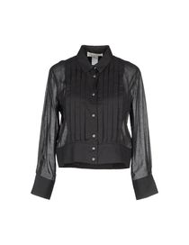 MAURO GRIFONI - Shirts
