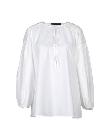 ZOOM GIVENCHY - Blouse