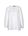 White White