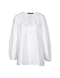 GIVENCHY - Blouse