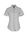 Light grey Light grey