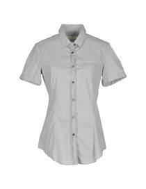 MAURO GRIFONI - Shirts