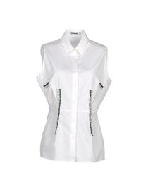 JIL SANDER - Shirts