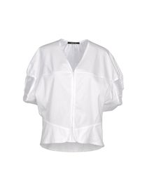 DEREK LAM - Blouse