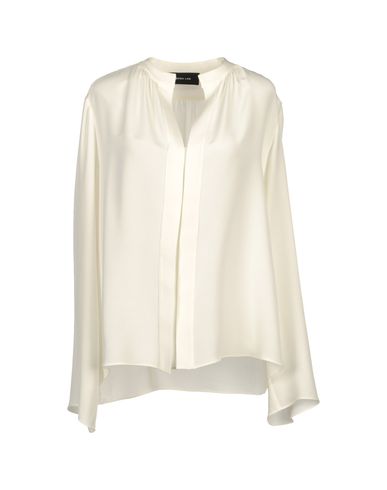 ZOOM DEREK LAM - Blouse