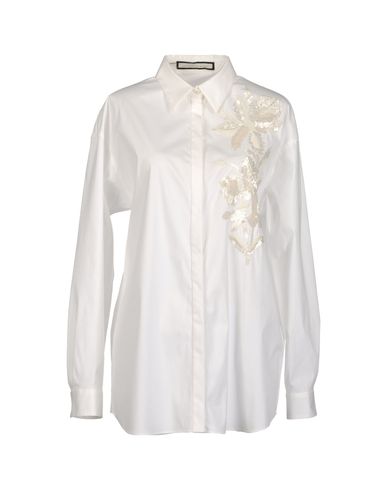 ZOOM AQUILANO-RIMONDI - Long sleeve shirt
