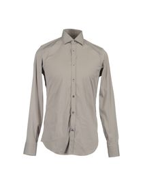 MAURO GRIFONI - Shirts