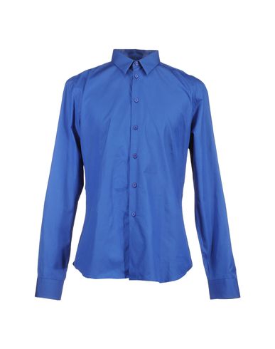 ZOOM GIVENCHY - Shirts