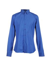 GIVENCHY - Shirts