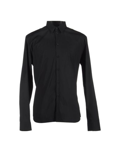 ZOOM GIVENCHY - Long sleeve shirt