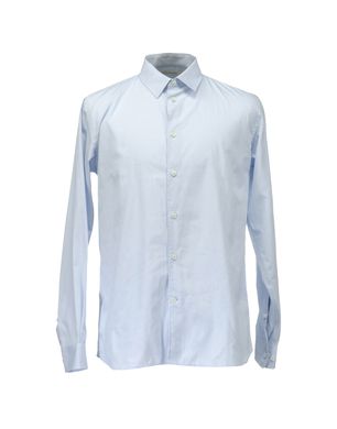 MARC JACOBS - Shirts