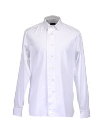 LANVIN - Long sleeve shirt