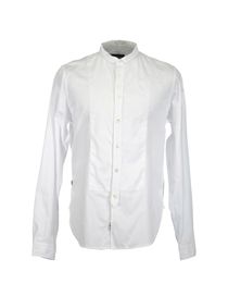 BLAUER - Shirts