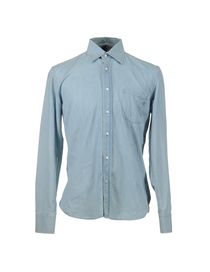 ADD - Denim shirt