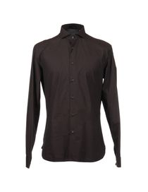 TONELLO - Shirts
