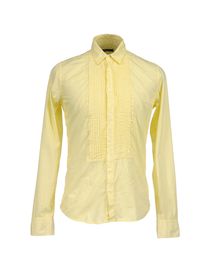 SIVIGLIA - Shirts