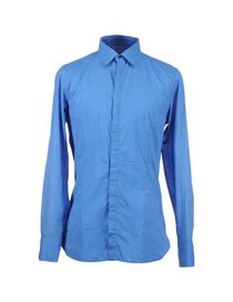 D.A. DANIELE ALESSANDRINI - Long sleeve shirt