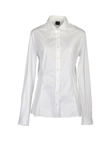 ZOOM ASPESI - Long sleeve shirt