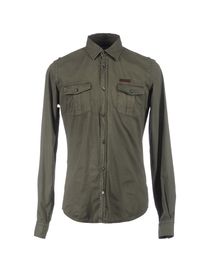 JEY COLE MAN - Shirts