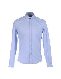 MACCHIA J - Shirts