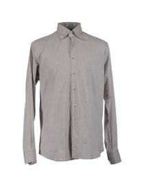 MACCHIA J - Shirts