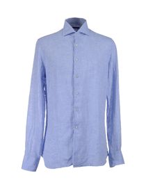 MACCHIA J - Shirts