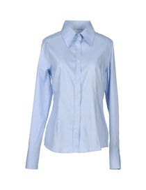 MAURO GRIFONI - Shirts