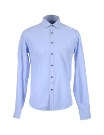 MACCHIA J - Shirts