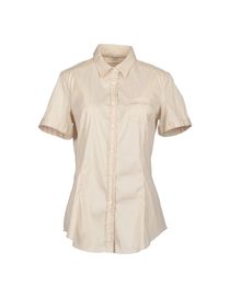MAURO GRIFONI - Shirts