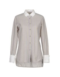 M.GRIFONI DENIM - Shirts