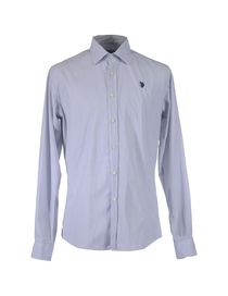 U.S.POLO ASSN. - Long sleeve shirt