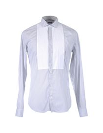 PAOLO PECORA - Shirts