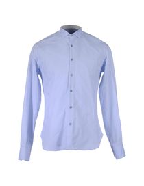 ERMANNO SCERVINO - Shirts