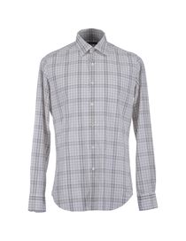 SIVIGLIA - Shirts