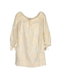 FAIRLY - Blouse