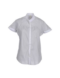 PEUTEREY - Short sleeve shirt