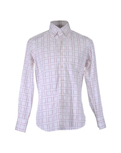 ZOOM LANCETTI - Shirts