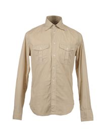9.2 BY CARLO CHIONNA - Shirts